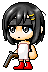 Fesachu